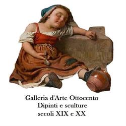 Ottocento.it, Roma orari di apertura