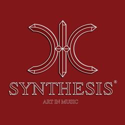 SYNTHESIS Art In Music, Morrovalle orari di apertura