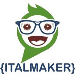 Italmaker, Roma orari di apertura