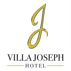 Hotel Villa Joseph, Marotta orari di apertura