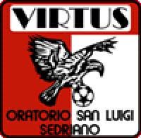 Virtus Sedriano ASD, orari di apertura
