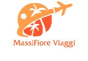 MassiFiore Viaggi, Novoli orari di apertura