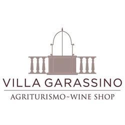 Panoramic Villa Garassino, Treiso orari di apertura
