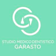 Studio Medico Dentistico Garasto, Roma orari di apertura