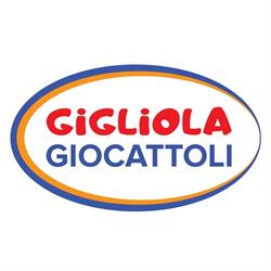 Gigliola Giocattoli, Savignano sul Rubicone orari di apertura