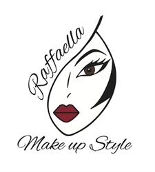 Raffaella MakeUp Style, Solarolo orari di apertura