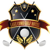 Lake Como Golf Hotel, Carimate orari di apertura