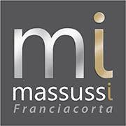 Massussi Franciacorta, Iseo orari di apertura