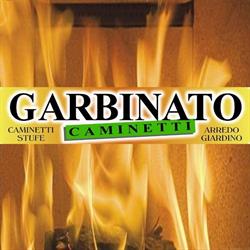 Garbinato Caminetti, Cartura orari di apertura