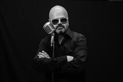 Beppe Granieri The Wedding Singer, Bitonto orari di apertura