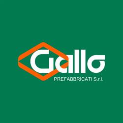 Gallo Prefabbricati, Gioia del Colle orari di apertura