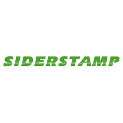 Siderstamp Sas, Montefredane orari di apertura