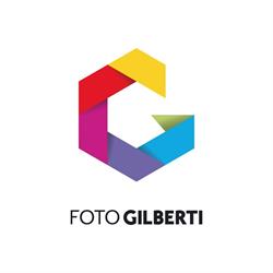 Fotogilberti, Malegno orari di apertura