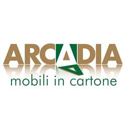 Mobili in Cartone by Arcadia, Ravenna orari di apertura