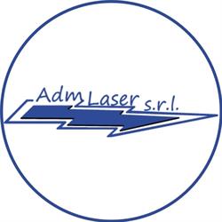 Adm Laser srl, Bruino orari di apertura