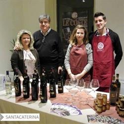 Azienda vitivinicola 'Le Coste', Rufina orari di apertura