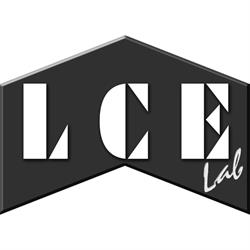 LCE lab, Castel San Pietro Terme orari di apertura