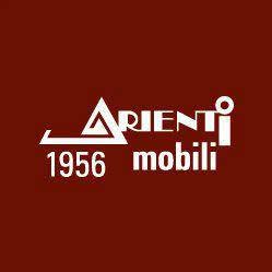 Arienti Mobili, Chieti Scalo orari di apertura