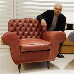 Murtarelli Salotti&Design, Muggiò orari di apertura
