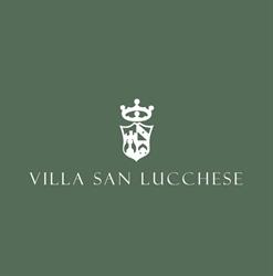 Hotel Villa San Lucchese, Poggibonsi orari di apertura