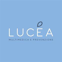 Lucea - Multimedica&Prevenzione (Sede di Mottola), orari di apertura