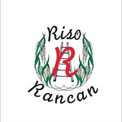 Riso Rancan, Isola della Scala orari di apertura