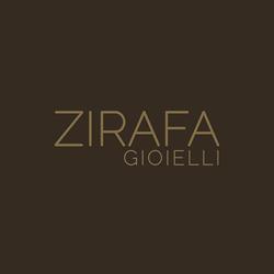 ZIRAFA GIOIELLI, Alzano Lombardo orari di apertura