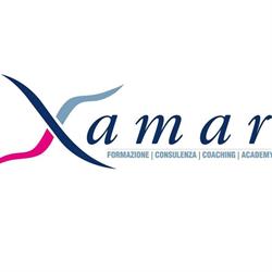 Xamar - Formazione Consulenza Coaching, Rosà orari di apertura
