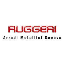 Ruggeri Mobili, Genova orari di apertura