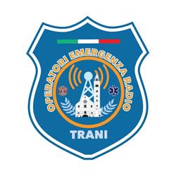 Oer Trani, orari di apertura