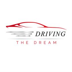 Driving The Dream by Luxury Dreams Srl, Tognazza orari di apertura