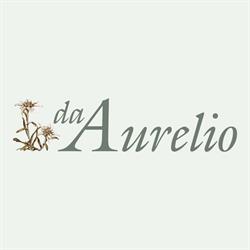 Ristorante da Aurelio - Passo Giau, Colle Santa Lucia orari di apertura