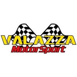 Officina Autorizzata Renault Dacia - Valazza Motorsport Oleggio, orari di apertura