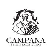Cantine Campana, Carpaneto Piacentino orari di apertura