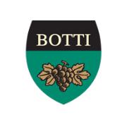 Vini Botti, Monte San Pietro orari di apertura