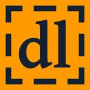 Dirittolavoro.com - a cura dell'Avv. Clemente Massimiani, Catania orari di apertura