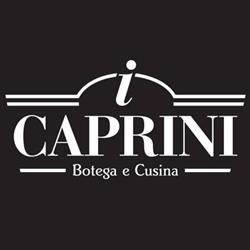 I Caprini - Botega e Cusina, San Giovanni Lupatoto orari di apertura