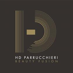 HD Parrucchieri, Padova orari di apertura