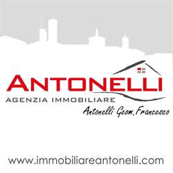 Antonelli Agenzia Immobiliare Matelica, orari di apertura