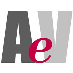 AeV Architetti, Roma orari di apertura