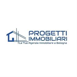 Progetti Immobiliari FRIMM, Bologna orari di apertura
