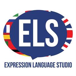 Expression Language Studio, Vasto orari di apertura