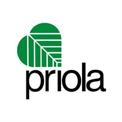 Vivai Priola, Treviso orari di apertura