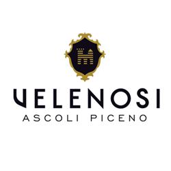 Velenosi Vini, Ascoli Piceno orari di apertura