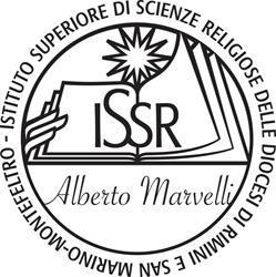 Istituto Superiore di Scienze Religiose Alberto Marvelli, Rimini orari di apertura