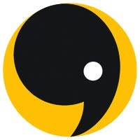 BeccoGiallo Editore, Padova orari di apertura
