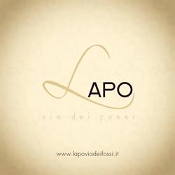 Lapo Via dei Fossi, Firenze orari di apertura
