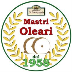 Oleificio Di Giampaolo, Catignano orari di apertura