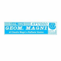 Studio 5 srl, Modena orari di apertura