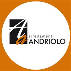 Arredamenti Andriolo, Saccolongo orari di apertura